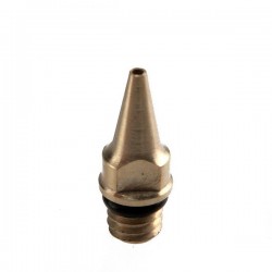 Sparmax дюзa за аерографи DH-102, DH-2