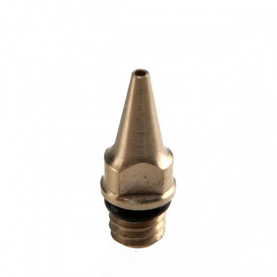 Sparmax дюзa за аерографи DH-102, DH-2 Sparmax дюзa за аерографи DH-102, DH-2