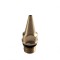 Sparmax дюзa за аерографи DH-102, DH-2