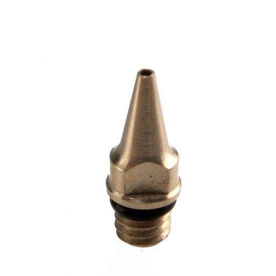 Sparmax дюзa за аерографи DH-103, DH-3