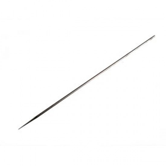 Иглa за аерографи Sparmax DH-102, DH-2 Иглa за аерографи Sparmax DH-102, DH-2