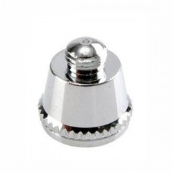 Sparmax капачка за дюза DH-3 Sparmax капачка за дюза DH-3