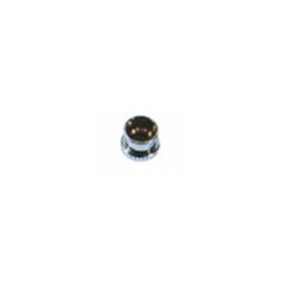 Sparmax капачка за игла DH-2 Sparmax капачка за игла DH-2