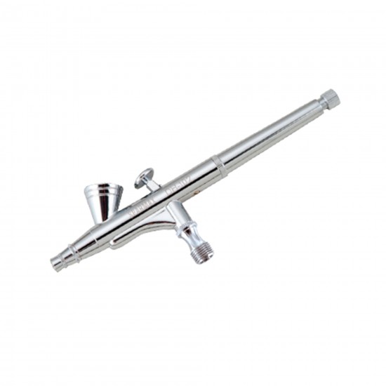 Аерограф Sparmax DH-102 Аерограф Sparmax DH-102