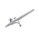 Аерограф Sparmax DH-102 Аерограф Sparmax DH-102