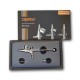 Аерограф Sparmax DH-102 Аерограф Sparmax DH-102