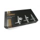 Аерограф Sparmax DH-102 Аерограф Sparmax DH-102