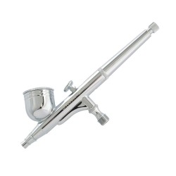 Аерограф Sparmax DH-103 Аерограф Sparmax DH-103
