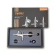 Аерограф Sparmax DH-2 Аерограф Sparmax DH-2