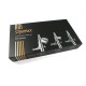 Аерограф Sparmax DH-2 Аерограф Sparmax DH-2