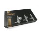 Аерограф Sparmax DH-3 Аерограф Sparmax DH-3