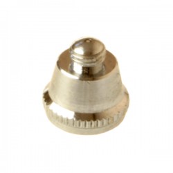 Sparmax капачка за дюза SP-35 Sparmax капачка за дюза SP-35