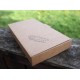 Vankocraft CraftBox PLUS Кутия за начинаещи воблеростроители
