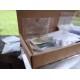 Vankocraft CraftBox PLUS Кутия за начинаещи воблеростроители
