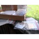 Vankocraft CraftBox PLUS Кутия за начинаещи воблеростроители