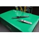 Yarie 801 Split ring pincette Пинцети