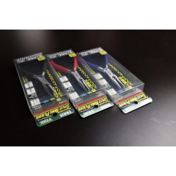 Yarie Splitring Pliers 2 M Клещи за халки