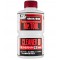 Препарат за почистване Mr. Tool Cleaner (250 ml)