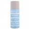 B-612 Грунд Aqueous Surfacer 1000 Спрей (170 ml) Бял