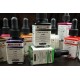 Боя за аерографи AERO COLOR Professional 28ml Schmincke