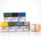 Боя за аерограф TAMIYA 23 ml (матова боя)