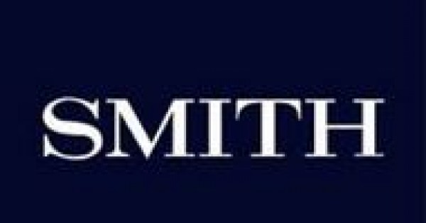 SMITH