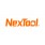 NextTool